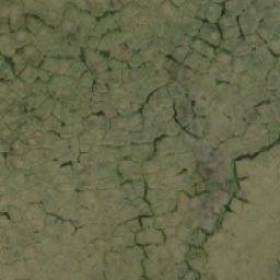 Satellite imagery of Girouard Hill, CA