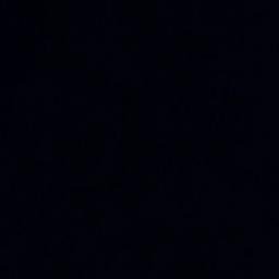 Satellite imagery of Kamen’ Voronukha, RU