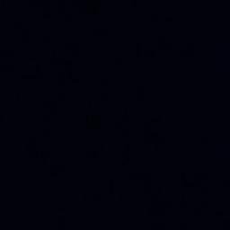 Satellite imagery of Mys Svyatoy Nos, RU