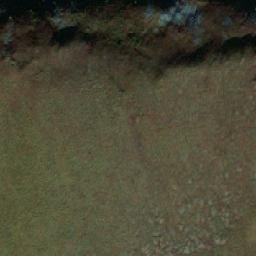 Satellite imagery of Girouard Hill, CA