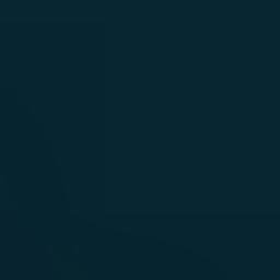 Satellite imagery of Kamen’ Diana, RU