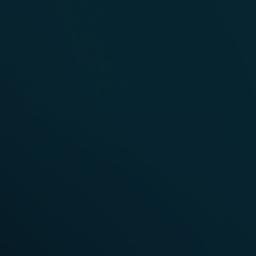 Satellite imagery of Kamen’ Diana, RU