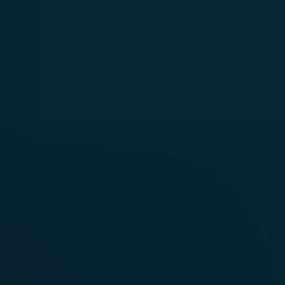 Satellite imagery of Kamen’ Diana, RU