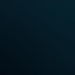 Satellite imagery of Kamen’ Diana, RU