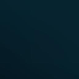 Satellite imagery of Kamen’ Diana, RU