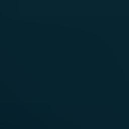 Satellite imagery of Kamen’ Diana, RU