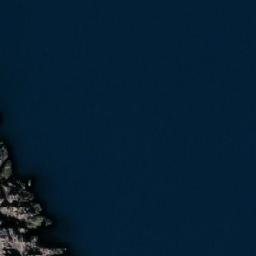 Satellite imagery of Mys Sokoliy Nos, RU