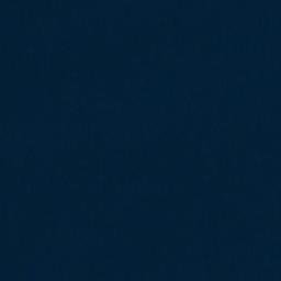 Satellite imagery of Mys Sokoliy Nos, RU