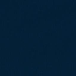 Satellite imagery of Mys Sokoliy Nos, RU