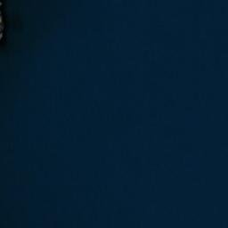 Satellite imagery of Mys Sokoliy Nos, RU