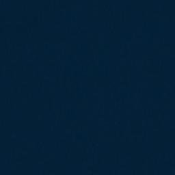 Satellite imagery of Mys Sokoliy Nos, RU