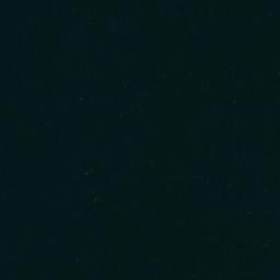 Satellite imagery of Mys Nataliy Navolok, RU