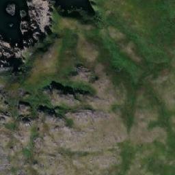 Satellite imagery of Mys Nataliy Navolok, RU