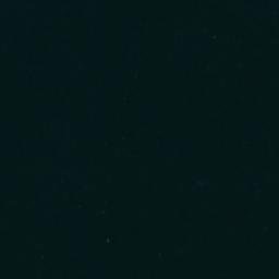 Satellite imagery of Mys Nataliy Navolok, RU