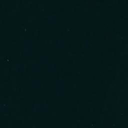 Satellite imagery of Mys Nataliy Navolok, RU