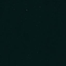 Satellite imagery of Mys Nataliy Navolok, RU