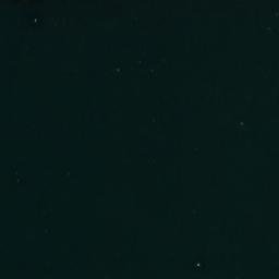 Satellite imagery of Mys Nataliy Navolok, RU