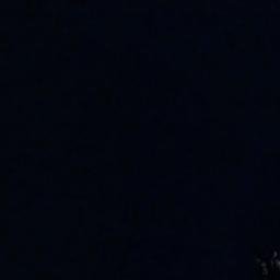 Satellite imagery of Mys Medvezhiy, RU