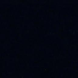 Satellite imagery of Mys Medvezhiy, RU