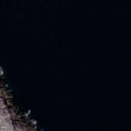 Satellite imagery of Mys Medvezhiy, RU