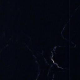 Satellite imagery of Mys Gremikha, RU