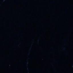 Satellite imagery of Mys Gremikha, RU