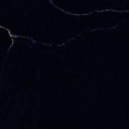 Satellite imagery of Mys Gremikha, RU