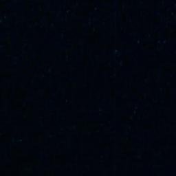 Satellite imagery of Mys Korovyy, RU