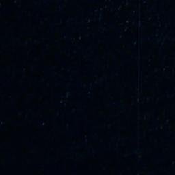 Satellite imagery of Mys Korovyy, RU