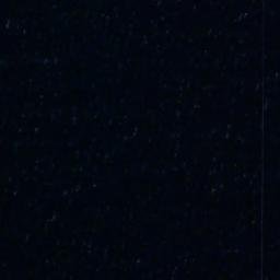 Satellite imagery of Mys Korovyy, RU