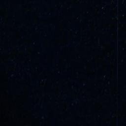 Satellite imagery of Mys Korovyy, RU