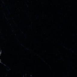 Satellite imagery of Mys Chernyy, RU