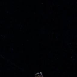 Satellite imagery of Mys Chernyy, RU