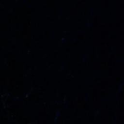 Satellite imagery of Mys Chernyy, RU