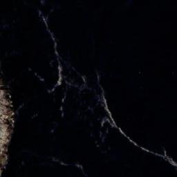 Satellite imagery of Mys Chernyy, RU