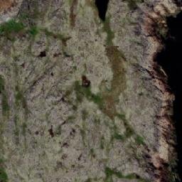 Satellite imagery of Mys Chernyy, RU