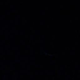 Satellite imagery of Mys Tolstyy, RU