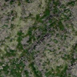 Satellite imagery of Mys Tolstyy, RU