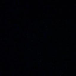 Satellite imagery of Mys Tolstyy, RU