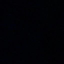 Satellite imagery of Mys Tolstyy, RU