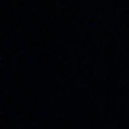 Satellite imagery of Mys Tolstyy, RU