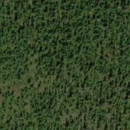 Satellite imagery of Koijulaki, SE