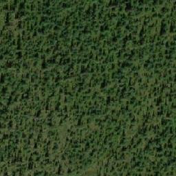 Satellite imagery of Koijulaki, SE