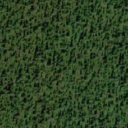 Satellite imagery of Koijulaki, SE
