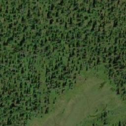 Satellite imagery of Koijulaki, SE