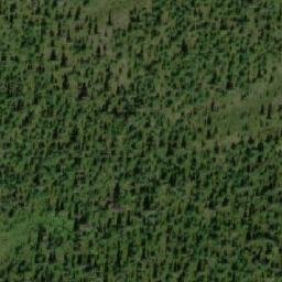 Satellite imagery of Koijulaki, SE