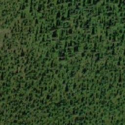 Satellite imagery of Koijulaki, SE