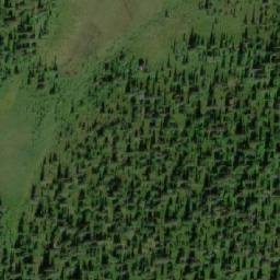 Satellite imagery of Koijulaki, SE