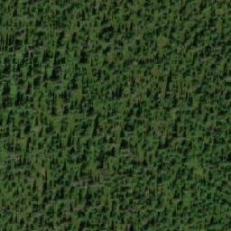 Satellite imagery of Koijulaki, SE