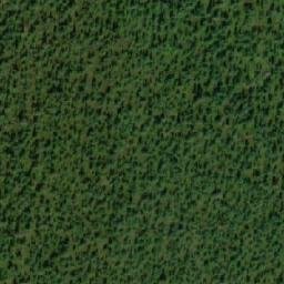 Satellite imagery of Koijulaki, SE
